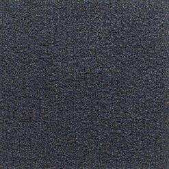 Horsforth 24" X 24" (72SF/carton) Carpet Tile In SLATEN SKY -Household Items Sales 37cd0c41 5dc6 47a4 ba1e 3bce97b59ec9 3.385fd7e50489b939478107a84c5bcf96 1800x1800