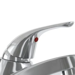 Aragon 4 In. Centerset Single-Handle Low-Arc Bathroom Faucet In Chrome 21 Aragon 4 In. Centerset Single-Handle Low-Arc Bathroom Faucet In Chrome -Household Items Sales 38769c104d33ecb709f2d4832c7361f9 1800x1800