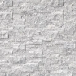 MSI Alaska Gray Ledger Panel 6 In. X 24 In. Natural Marble Wall Tile (10 Cases / 60 Sq. Ft. / Pallet) 31 MSI Alaska Gray Ledger Panel 6 In. X 24 In. Natural Marble Wall Tile (10 Cases / 60 Sq. Ft. / Pallet) -Household Items Sales 388ceba7451277996e9fb2a42bcf1efb 1800x1800