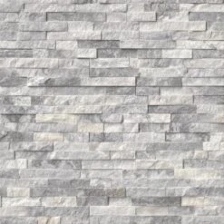 MSI Alaska Gray Ledger Panel 6 In. X 24 In. Natural Marble Wall Tile (10 Cases / 60 Sq. Ft. / Pallet) 39 MSI Alaska Gray Ledger Panel 6 In. X 24 In. Natural Marble Wall Tile (10 Cases / 60 Sq. Ft. / Pallet) -Household Items Sales 38b48bd2baf350095aba870c03c256bb 1800x1800