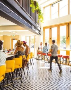 Enchante 8-in X 8-in Decorative Field Tile In Moderno (11.61 SqFt/Ctn) 20 Enchante 8-in X 8-in Decorative Field Tile In Moderno (11.61 SqFt/Ctn) -Household Items Sales 38d8d90d 1e7b 4947 927c bf827e1af15c 1.6cfbab6645a149458b91600d14fc238e 1800x1800