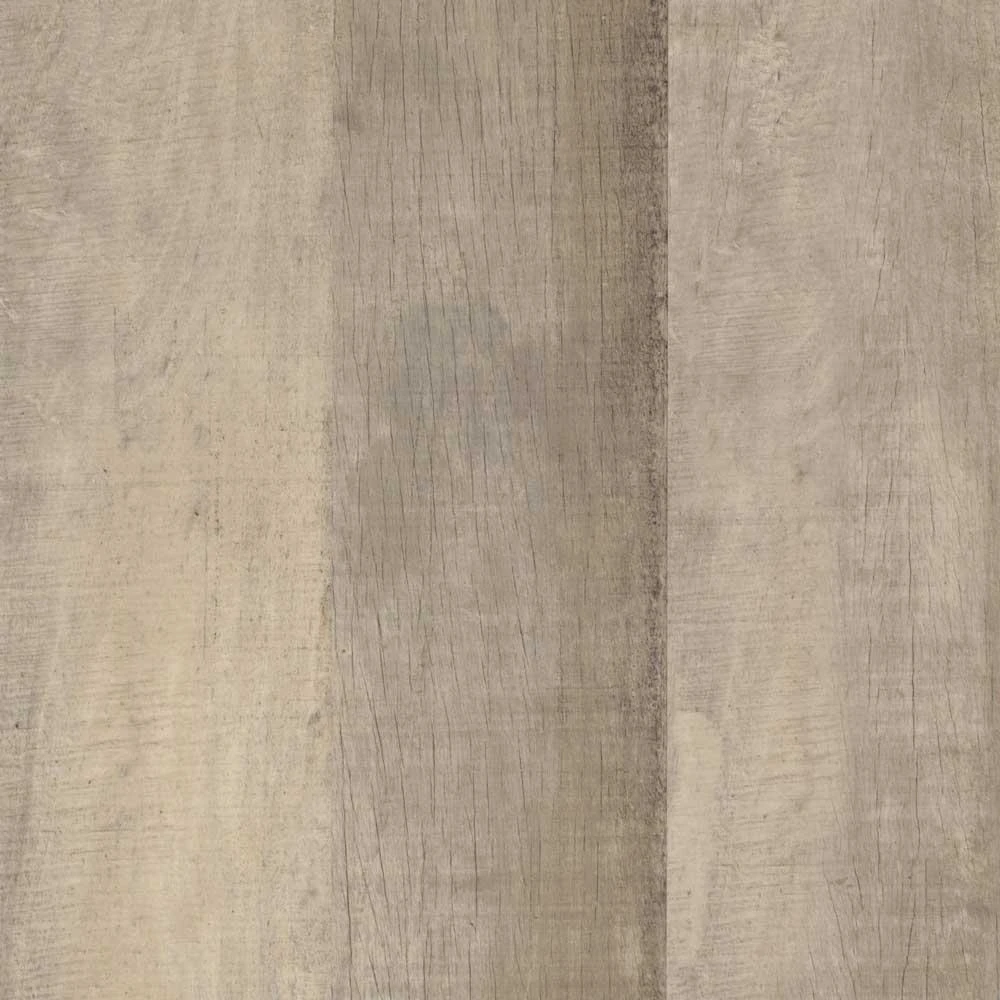 Pergo Outlast+ Waterproof Rustic Wood 10 Mm T X 7.48 In. W X 54.33 In. L Laminate Flooring (1015.8 Sq. Ft. / Pallet) 14 Pergo Outlast+ Waterproof Rustic Wood 10 Mm T X 7.48 In. W X 54.33 In. L Laminate Flooring (1015.8 Sq. Ft. / Pallet) - Image 12