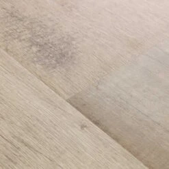 Pergo Outlast+ Waterproof Rustic Wood 10 Mm T X 7.48 In. W X 54.33 In. L Laminate Flooring (1015.8 Sq. Ft. / Pallet) 15 Pergo Outlast+ Waterproof Rustic Wood 10 Mm T X 7.48 In. W X 54.33 In. L Laminate Flooring (1015.8 Sq. Ft. / Pallet) -Household Items Sales 38f0a09647ced235532b0ed884e55e3a e5796bfa b5b6 49e4 896e 7f26e3734a68 1800x1800