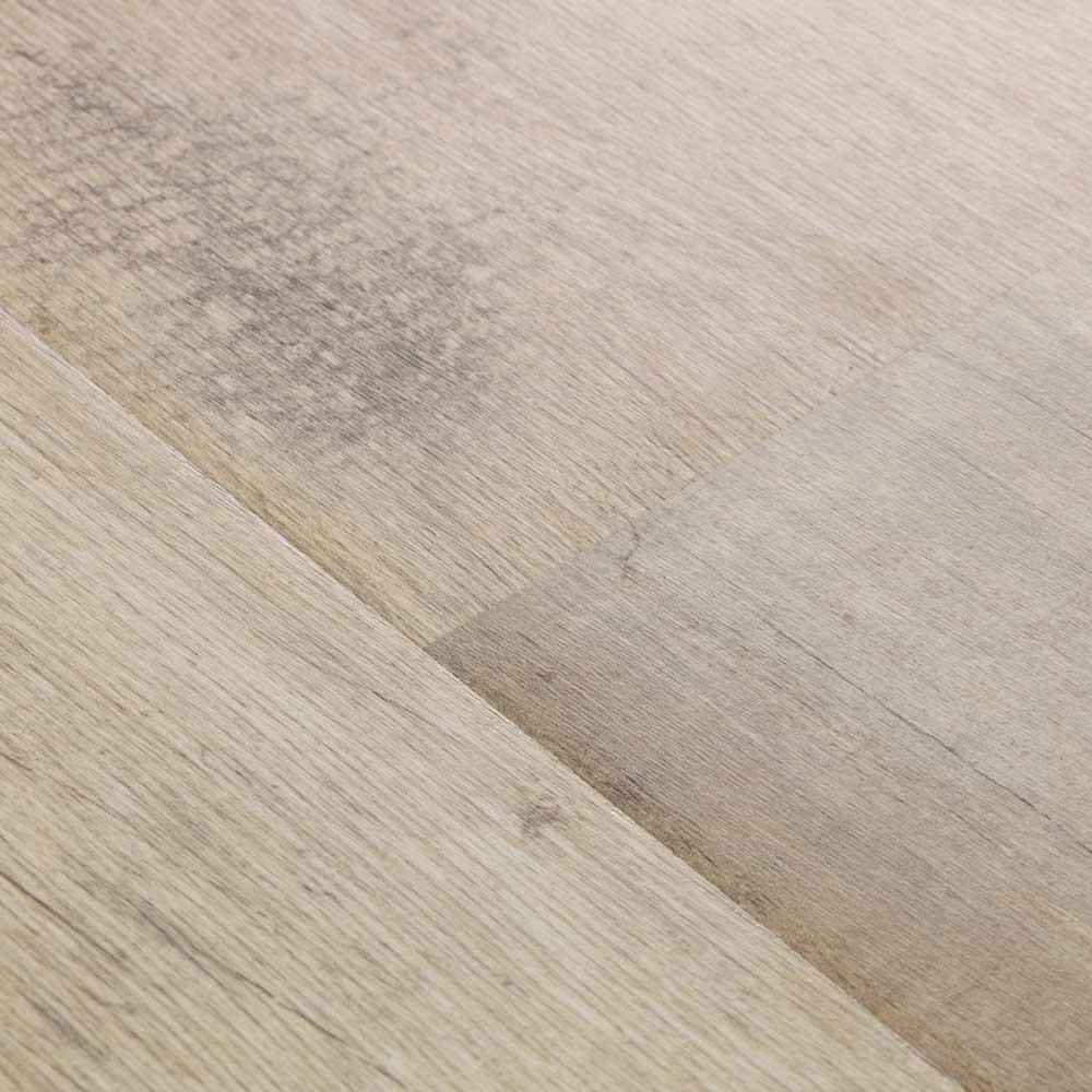 Pergo Outlast+ Waterproof Rustic Wood 10 Mm T X 7.48 In. W X 54.33 In. L Laminate Flooring (1015.8 Sq. Ft. / Pallet) 4 Pergo Outlast+ Waterproof Rustic Wood 10 Mm T X 7.48 In. W X 54.33 In. L Laminate Flooring (1015.8 Sq. Ft. / Pallet) - Image 2