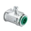 3/8 In. Flexible Metal Conduit (FMC) Snap-In Connectors (5-Pack) -Household Items Sales 3963ae355a7b7556e93c8b9f903dfeec 1800x1800