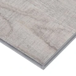 Home Decorators Collection Crystal Oak 7.5 In. L X 47.6 In. W Luxury Vinyl Plank Flooring (24.74 Sq. Ft. / Case) -Household Items Sales 397c6bb7a0233a92d4ec6cf3b85e96eb 1800x1800