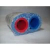 E-Z Lay Triple Wrap 3/4' Non Oxygen Barrier - No Tile (2 Lines) 1 E-Z Lay Triple Wrap 3/4' Non Oxygen Barrier - No Tile (2 Lines) -Household Items Sales 3a0f73ba c15e 4961 bcf8 b2b8124a94ef 1.a8063607c6e299a0a341369082eea32c 1800x1800