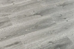 BuildDirect True Grey 12mm 72" X 8" Laminate Flooring (22.98sq. Ft. Per Box) 14 BuildDirect True Grey 12mm 72" X 8" Laminate Flooring (22.98sq. Ft. Per Box) -Household Items Sales 3a957672 e281 4b3f 9870 0584f6488f07 1.3175912baab63561f25f0b246ae96cfb 1800x1800
