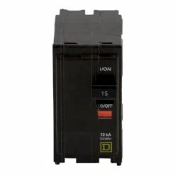 QO 100 Amp 2-Pole Circuit Breaker -Household Items Sales 3aa0eefcb13ea3b93f5c12001b74776d 640b3dd9 d36d 4354 a63b c0f5cd4e61b8 1800x1800