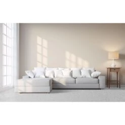 Simply Seamless Thrive Appealing Gray 24 In. X 24 In. Residential Peel And Stick Carpet Tile 10 (Tiles/Case) -Household Items Sales 3b4fce3af7b6b5f7b192f0c3858e7093 1800x1800