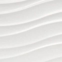 Merola Tile Silueta Blanco Matte 12-3/8 In. X 24-7/8 In. Ceramic Wall Tile (15.42 Sq. Ft. / Case) -Household Items Sales 3b86a230747727a08333c1b8e97ccb02 1800x1800