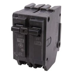 70 Amp 2 In. Double-Pole Circuit Breaker -Household Items Sales 3bf95d93d9bdfc3dbf8a4e02ef78623f 1800x1800
