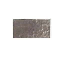 ABOLOS Metallics Amber Bay Brown Subway 3 In. X 6 In. Glossy Glass Wall Tile (1 Sq. Ft./Pack) -Household Items Sales 3c0b5b66acfd2b30d4400f1f4710f2cb 1800x1800