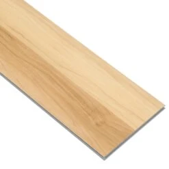 Home Decorators Collection Santa Fe Maple 7.5 In. L X 47.6 In. W Luxury Vinyl Plank Flooring (24.74 Sq. Ft. / Case) 19 Home Decorators Collection Santa Fe Maple 7.5 In. L X 47.6 In. W Luxury Vinyl Plank Flooring (24.74 Sq. Ft. / Case) -Household Items Sales 3c4f0698dff3f238f95de6faab180ed0 1800x1800