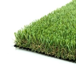 COLOURTREE LABRADOR 45 Artificial Grass Synthetic Lawn Turf Sold By 6 Ft. X 13 Ft. -Household Items Sales 3c71ea21f9fcc4a5a18ee1ea6369e64f 035e8c1f 49c6 45ec bc72 7997720c4c18 1800x1800