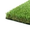 COLOURTREE LABRADOR 45 Artificial Grass Synthetic Lawn Turf Sold By 6 Ft. X 13 Ft. -Household Items Sales 3c71ea21f9fcc4a5a18ee1ea6369e64f 1800x1800