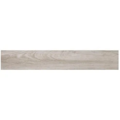 Daltile Regent Grove 6 In. X 36 In. Ash Gray Glazed Porcelain Floor And Wall Tile (14.5 Sq. Ft./Case) -Household Items Sales 3c80688410ad555220c865a4bda1c959 1800x1800
