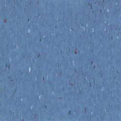 Armstrong Excelon Multi 12 In. X 12 In. Faire White Vinyl Tile Flooring (45 Sq. Ft. / Case) -Household Items Sales 3c89e14ec9c89e92c8df536353198021 29610f0f db00 433c 8073 af6780e26777 1800x1800