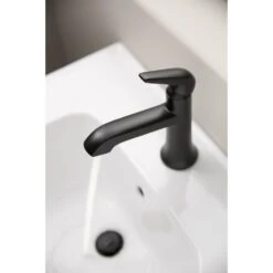 KOHLER Veer 24 In. Vitreous China Pedestal Sink Basin In White With Overflow Drain -Household Items Sales 3c90aef1e32e1198df366f926ef5a81e 1800x1800