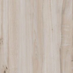 TrafficMaster Sandpiper Oak 6 In. W X 36 In. L Luxury Vinyl Plank Flooring (24 Sq. Ft. / Case) -Household Items Sales 3dc884cdde8d8ff989eacb09f0f663d4 e5a17713 ac99 4ae9 9e8d 0ca73d96c933 1800x1800