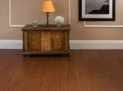 Achim Sterling Self Adhesive Vinyl Floor Planks - 10 Planks/15 Sq. Ft., 1.2mm, 6 X 36, Walnut -Household Items Sales 3ea8e79a eefc 4ee9 956e b9e60ea43846 6.94b44609f07d96d61537be8994698720 1800x1800