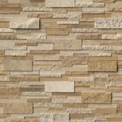 MSI Natural Earth Ledger Panel 6 In. X 24 In. Natural Slate Wall Tile (10 Cases/60 Sq. Ft./pallet) -Household Items Sales 3eab750a8ac0334e75b49d3943a01d04 e3cafae8 e6c6 46d8 9140 b859be02c0c2 1800x1800