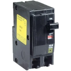 QO 100 Amp 2-Pole Circuit Breaker -Household Items Sales 3f192cf2e8645f145f530c291fabd95a 1800x1800
