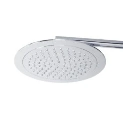 7-spray 8 In. Dual Shower Head And Handheld Shower Head With Body Spray In Chrome 12 7-spray 8 In. Dual Shower Head And Handheld Shower Head With Body Spray In Chrome -Household Items Sales 3f2a0dd65a23115ddab955c146d4f436 1800x1800