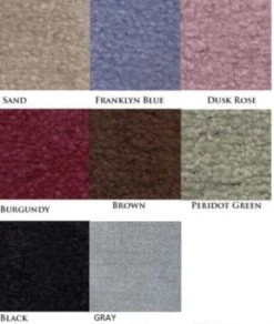 Madison REFLECTIONS WALL TO WALL BATHROOM CARPET, CUT TO FIT, 5' X 6' PERIDOT GREEN -Household Items Sales 3f2d5191 4646 4d76 aa25 b2e2982aec50 1.5ce61c6003151e8b1c0118b61e2ff1c3 1800x1800