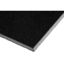 MSI Absolute Black 12 In. X 12 In. Polished Granite Floor And Wall Tile (10 Sq. Ft. / Case) -Household Items Sales 3f68c8e7d496fe26e2a024371c14da74 1800x1800