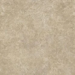 Lifeproof Catalina Grey 16 In. W X 32 In. L Luxury Vinyl Plank Flooring (24.89 Sq. Ft. / Case) -Household Items Sales 3fda0e84ee2f3c3db2f44a14b8d213fb 090cb59a 7a60 45e2 a533 88b94141881b 1800x1800