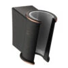Hansgrohe 0-in Bronze Shower Hand Shower Holder -Household Items Sales 4011097618906xl 1800x1800