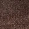Indoor/Outdoor Carpet With Rubber Marine Backing - Dark Brown 6' X 10' - Several Sizes Available - Carpet Flooring For Patio, Porch, Deck, Boat, Basement Or Garage -Household Items Sales 401bd55f b47c 446e 9061 993e9a791853 1.33a6e8d303b7d1d0b38dc65d7df35ffa 1800x1800