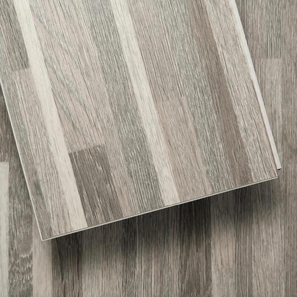 Lucida USA Trucore Bark 7-3/32-in Wide X 4-4/5-mm Thick Waterproof Interlocking Luxury Vinyl Plank Flooring (24.5-sq Ft) 6 Lucida USA Trucore Bark 7-3/32-in Wide X 4-4/5-mm Thick Waterproof Interlocking Luxury Vinyl Plank Flooring (24.5-sq Ft) - Image 4