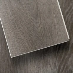 Lucida USA Trucore Ponytail 7-3/32-in Wide X 4-4/5-mm Thick Waterproof Interlocking Luxury Vinyl Plank Flooring (24.5-sq Ft) -Household Items Sales 40330936 6d64672f 0a9b 4dae b697 c6e083729dd6 1800x1800