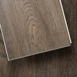 Lucida USA Trucore Ponytail 7-3/32-in Wide X 4-4/5-mm Thick Waterproof Interlocking Luxury Vinyl Plank Flooring (24.5-sq Ft) -Household Items Sales 40355680 c97766e2 629a 4c5e 9400 f4a22d2c10c4 1800x1800