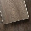 Lucida USA Trucore Bark 7-3/32-in Wide X 4-4/5-mm Thick Waterproof Interlocking Luxury Vinyl Plank Flooring (24.5-sq Ft) -Household Items Sales 40355680 ec7f7bb3 ee2d 4188 a648 a03cac1ab265 1800x1800