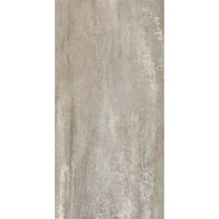 Shaw Tuscany Pisa 12 In. X 24 In. Resilient Vinyl Tile (18 Sq. Ft. / Case) -Household Items Sales 403b0f9d99562fad95bf9a8ca74208cd 1800x1800