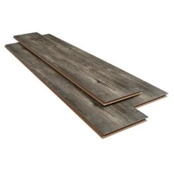 Home Decorators Collection EIR Duchess Acacia 12 Mm Thick X 7.56 In. Wide X 47.72 In. Length Laminate Flooring (20.04 Sq. Ft. / Case) -Household Items Sales 404b23fd9d772ff8a21c6c36e0cd1221 1800x1800