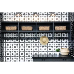 Enchante 8-in X 8-in Decorative Field Tile In Moderno (11.61 SqFt/Ctn) 22 Enchante 8-in X 8-in Decorative Field Tile In Moderno (11.61 SqFt/Ctn) -Household Items Sales 404d0717 6d46 4a79 a214 b8ea4f20d440 1.f4fd7ee20a8560445dd3f6ede12113ae 1800x1800