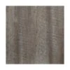 Nouveax Wild West 9-in Wide X 6-mm Thick Waterproof Interlocking Luxury Vinyl Plank Flooring (19.02-sq Ft) -Household Items Sales 40988321 1800x1800