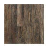 Nouveax Tumbleweed 5-4/5-in Wide X 4-mm Thick Waterproof Interlocking Luxury Vinyl Plank Flooring (19.69-sq Ft) 1 Nouveax Tumbleweed 5-4/5-in Wide X 4-mm Thick Waterproof Interlocking Luxury Vinyl Plank Flooring (19.69-sq Ft) -Household Items Sales 40988458 1800x1800