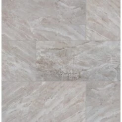 MSI Bergamo Gris 12 In. X 24 In. Matte Ceramic Floor And Wall Tile (16 Sq. Ft. / Case) -Household Items Sales 40aa0b2eca348921ece9c17711c2248d f89c0969 97a3 4383 a7fa c885b455696c 1800x1800