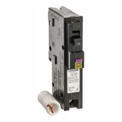 Homeline 15 Amp Single-Pole Circuit Breaker -Household Items Sales 40bb22bd126b1d2057ede927f66690d3 03fc2535 c76f 49b1 8b6d eeb8c40c7bf6 1800x1800