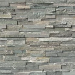 MSI Natural Earth Ledger Panel 6 In. X 24 In. Natural Slate Wall Tile (10 Cases/60 Sq. Ft./pallet) -Household Items Sales 40db57a093021b21ffeafeb5af8c10dc ef807833 59c0 4ad3 90dd 1822b64abb7e 1800x1800