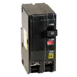 QO 100 Amp 2-Pole Circuit Breaker -Household Items Sales 40ed887fcdd82de4cd36785ae24a1d75 0ac4ce2c 67e3 4442 9837 e8c589d56b1c 1800x1800
