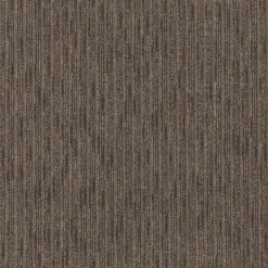 Goodwick 24" X 24" (72SF/carton) Carpet Tile In SCIENTIST 18 Goodwick 24" X 24" (72SF/carton) Carpet Tile In SCIENTIST -Household Items Sales 4121818c 4660 44f6 a5db fe3067e68b1d 2.48e58f62730281595c29d23397f9b7de 1800x1800