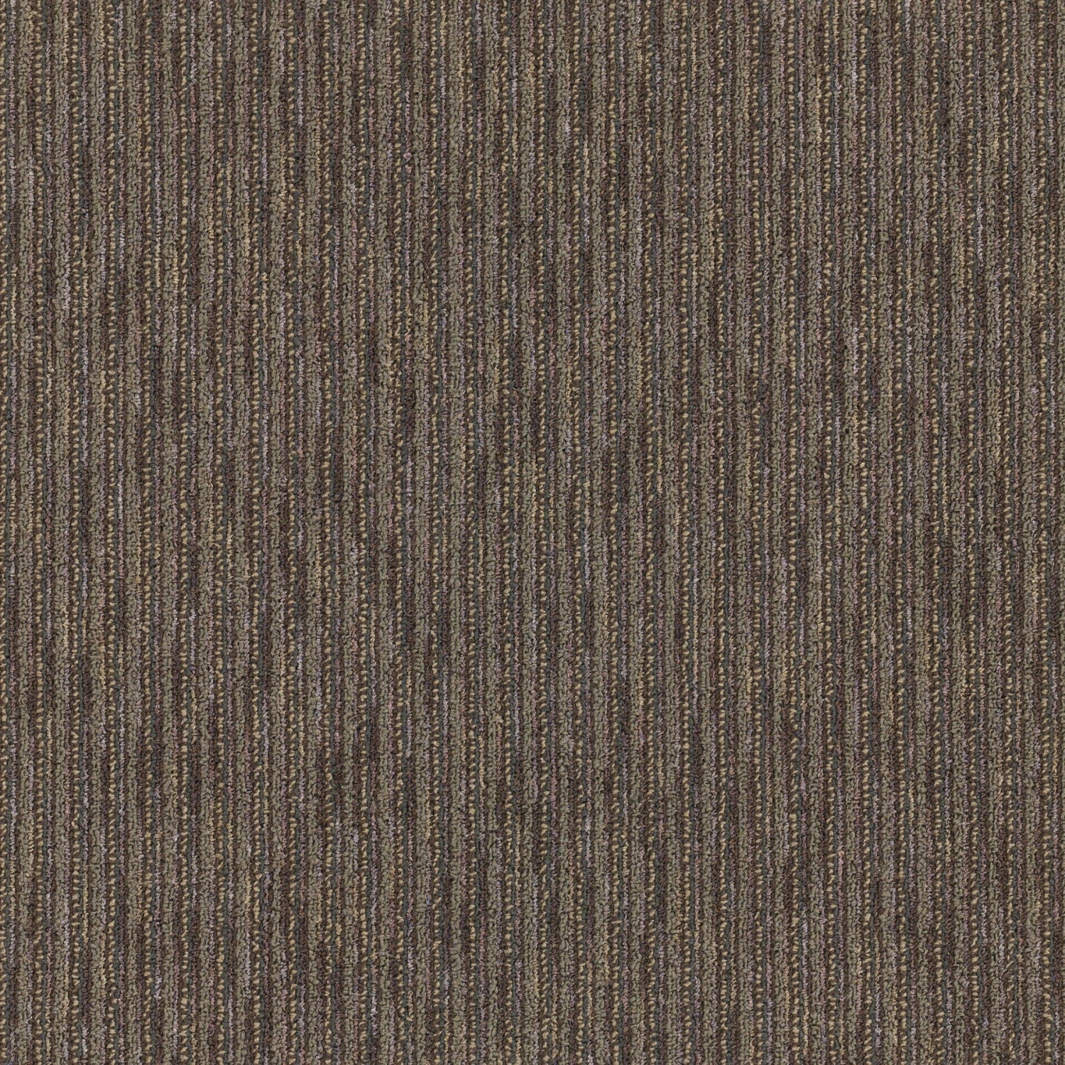 Goodwick 24" X 24" (72SF/carton) Carpet Tile In SCIENTIST 10 Goodwick 24" X 24" (72SF/carton) Carpet Tile In SCIENTIST - Image 8