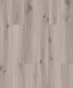 SMARTCORE Baldwin Oak 5-in Wide X 6-1/2-mm Thick Waterproof Interlocking Luxury Vinyl Plank Flooring (18.35-sq Ft) -Household Items Sales 41376276 b19127ac 5648 40d1 9768 c202951ebdae 1800x1800