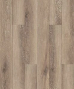 SMARTCORE Baldwin Oak 5-in Wide X 6-1/2-mm Thick Waterproof Interlocking Luxury Vinyl Plank Flooring (18.35-sq Ft) -Household Items Sales 41376306 e8956bdd b95d 4fd1 bb91 2676cf6033b6 1800x1800